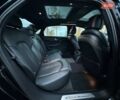 Ауди А8 2015 в Киеве на Automoto.ua Черный Ауди А8, объемом двигателя 3 л и пробегом 327 тыс. км за 18990 $, фото 9 на Automoto.ua