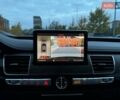 Ауди А8 2015 в Киеве на Automoto.ua Черный Ауди А8, объемом двигателя 3 л и пробегом 327 тыс. км за 18990 $, фото 21 на Automoto.ua