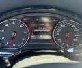 Чорний Ауді A8, об'ємом двигуна 4 л та пробігом 140 тис. км за 28000 $, фото 6 на Automoto.ua
