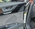 Черный Ауди А8, объемом двигателя 3 л и пробегом 228 тыс. км за 16800 $, фото 20 на Automoto.ua
