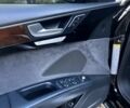 Ауди А8 2015 в Буче на Automoto.ua Черный Ауди А8, объемом двигателя 3 л и пробегом 204 тыс. км за 19891 $, фото 16 на Automoto.ua