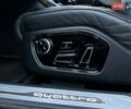 Ауди А8 2015 в Киеве на Automoto.ua Черный Ауди А8, объемом двигателя 3 л и пробегом 327 тыс. км за 18990 $, фото 15 на Automoto.ua