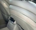 Чорний Ауді A8, об'ємом двигуна 4.13 л та пробігом 263 тис. км за 33500 $, фото 43 на Automoto.ua