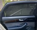 Ауди А8 2015 в Буче на Automoto.ua Черный Ауди А8, объемом двигателя 3 л и пробегом 204 тыс. км за 19891 $, фото 20 на Automoto.ua