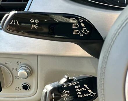 Чорний Ауді A8, об'ємом двигуна 4.13 л та пробігом 263 тис. км за 33500 $, фото 60 на Automoto.ua