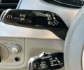 Чорний Ауді A8, об'ємом двигуна 4.13 л та пробігом 263 тис. км за 33500 $, фото 60 на Automoto.ua