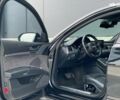 Черный Ауди А8, объемом двигателя 4.2 л и пробегом 102 тыс. км за 31990 $, фото 28 на Automoto.ua