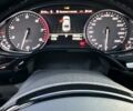 Чорний Ауді A8, об'ємом двигуна 3.99 л та пробігом 140 тис. км за 33900 $, фото 45 на Automoto.ua