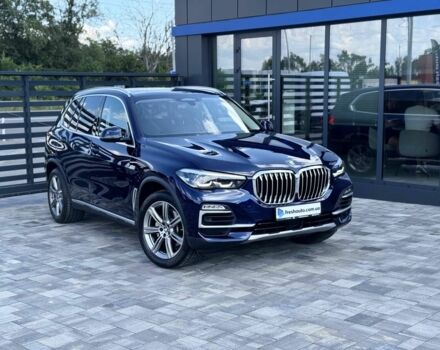 Ауди А8 2015 в Ровно на Automoto.ua Черный Ауди А8, объемом двигателя 4.2 л и пробегом 166 тыс. км за 52500 $, фото 5 на Automoto.ua