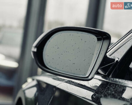 Чорний Ауді A8, об'ємом двигуна 3 л та пробігом 274 тис. км за 18700 $, фото 14 на Automoto.ua