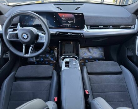 Ауди А8 2015 в Ровно на Automoto.ua Черный Ауди А8, объемом двигателя 4.2 л и пробегом 166 тыс. км за 52500 $, фото 21 на Automoto.ua