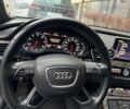 Чорний Ауді A8, об'ємом двигуна 3 л та пробігом 325 тис. км за 19100 $, фото 2 на Automoto.ua