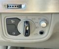 Чорний Ауді A8, об'ємом двигуна 4.13 л та пробігом 263 тис. км за 33500 $, фото 59 на Automoto.ua