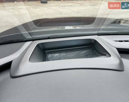 Черный Ауди А8, объемом двигателя 3 л и пробегом 231 тыс. км за 16600 $, фото 28 на Automoto.ua