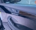 Черный Ауди А8, объемом двигателя 3.99 л и пробегом 170 тыс. км за 25000 $, фото 26 на Automoto.ua