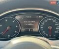 Чорний Ауді A8, об'ємом двигуна 4.13 л та пробігом 263 тис. км за 33500 $, фото 76 на Automoto.ua