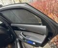 Чорний Ауді A8, об'ємом двигуна 3 л та пробігом 325 тис. км за 19100 $, фото 6 на Automoto.ua