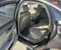 Чорний Ауді A8, об'ємом двигуна 4.13 л та пробігом 263 тис. км за 33500 $, фото 31 на Automoto.ua