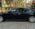 Ауди А8 2015 в Буче на Automoto.ua Черный Ауди А8, объемом двигателя 3 л и пробегом 204 тыс. км за 19891 $, фото 1 на Automoto.ua
