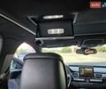 Черный Ауди А8, объемом двигателя 3 л и пробегом 228 тыс. км за 16800 $, фото 23 на Automoto.ua