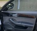 Ауди А8 2015 в Буче на Automoto.ua Черный Ауди А8, объемом двигателя 3 л и пробегом 204 тыс. км за 19891 $, фото 24 на Automoto.ua