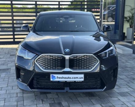 Ауди А8 2015 в Ровно на Automoto.ua Черный Ауди А8, объемом двигателя 4.2 л и пробегом 166 тыс. км за 52500 $, фото 8 на Automoto.ua