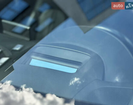 Черный Ауди А8, объемом двигателя 3 л и пробегом 180 тыс. км за 21500 $, фото 12 на Automoto.ua