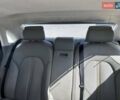 Черный Ауди А8, объемом двигателя 4.13 л и пробегом 263 тыс. км за 33500 $, фото 73 на Automoto.ua