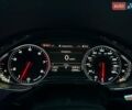 Ауди А8 2015 в Киеве на Automoto.ua Черный Ауди А8, объемом двигателя 3 л и пробегом 327 тыс. км за 18990 $, фото 19 на Automoto.ua