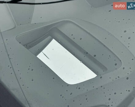 Чорний Ауді A8, об'ємом двигуна 3 л та пробігом 274 тис. км за 18700 $, фото 17 на Automoto.ua