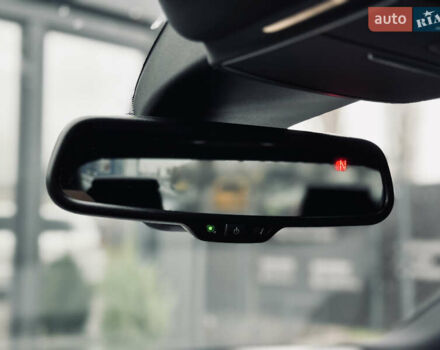 Чорний Ауді A8, об'ємом двигуна 3 л та пробігом 274 тис. км за 18700 $, фото 81 на Automoto.ua