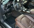Чорний Ауді A8, об'ємом двигуна 3.99 л та пробігом 140 тис. км за 33900 $, фото 28 на Automoto.ua