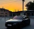 Чорний Ауді A8, об'ємом двигуна 3 л та пробігом 195 тис. км за 18999 $, фото 1 на Automoto.ua