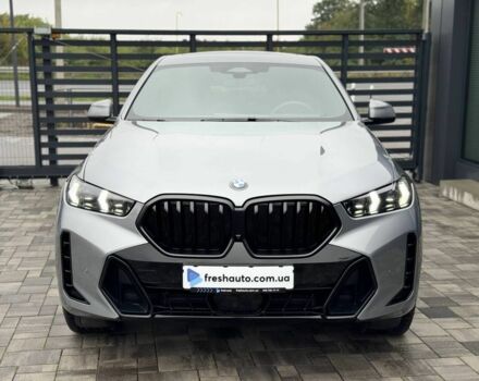 Ауди А8 2015 в Ровно на Automoto.ua Черный Ауди А8, объемом двигателя 4.2 л и пробегом 166 тыс. км за 52500 $, фото 9 на Automoto.ua