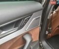 Черный Ауди А8, объемом двигателя 3 л и пробегом 115 тыс. км за 25500 $, фото 48 на Automoto.ua