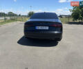 Чорний Ауді A8, об'ємом двигуна 3.99 л та пробігом 140 тис. км за 30000 $, фото 5 на Automoto.ua