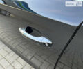 Чорний Ауді A8, об'ємом двигуна 3 л та пробігом 188 тис. км за 39900 $, фото 11 на Automoto.ua
