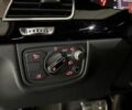 Чорний Ауді A8, об'ємом двигуна 3 л та пробігом 218 тис. км за 19485 $, фото 21 на Automoto.ua