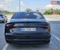 Черный Ауди А8, объемом двигателя 3 л и пробегом 228 тыс. км за 16800 $, фото 7 на Automoto.ua
