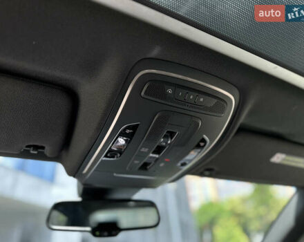 Черный Ауди А8, объемом двигателя 3 л и пробегом 180 тыс. км за 21500 $, фото 63 на Automoto.ua