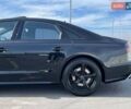 Черный Ауди А8, объемом двигателя 4.2 л и пробегом 102 тыс. км за 28990 $, фото 14 на Automoto.ua