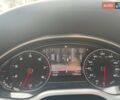 Черный Ауди А8, объемом двигателя 3 л и пробегом 116 тыс. км за 25500 $, фото 60 на Automoto.ua