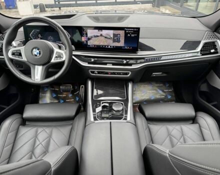 Ауди А8 2015 в Ровно на Automoto.ua Черный Ауди А8, объемом двигателя 4.2 л и пробегом 166 тыс. км за 52500 $, фото 20 на Automoto.ua