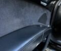 Ауди А8 2015 в Буче на Automoto.ua Черный Ауди А8, объемом двигателя 3 л и пробегом 204 тыс. км за 19891 $, фото 17 на Automoto.ua