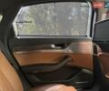 Черный Ауди А8, объемом двигателя 2.97 л и пробегом 205 тыс. км за 29500 $, фото 37 на Automoto.ua
