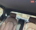 Черный Ауди А8, объемом двигателя 3 л и пробегом 116 тыс. км за 25500 $, фото 48 на Automoto.ua