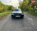 Чорний Ауді A8, об'ємом двигуна 3 л та пробігом 224 тис. км за 17000 $, фото 1 на Automoto.ua