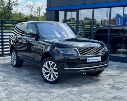 Ауди А8 2015 в Ровно на Automoto.ua Черный Ауди А8, объемом двигателя 4.2 л и пробегом 166 тыс. км за 52500 $, фото 3 на Automoto.ua