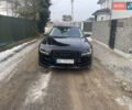 Чорний Ауді A8, об'ємом двигуна 3.99 л та пробігом 187 тис. км за 23000 $, фото 1 на Automoto.ua