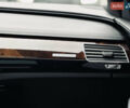 Чорний Ауді A8, об'ємом двигуна 3 л та пробігом 274 тис. км за 18700 $, фото 72 на Automoto.ua